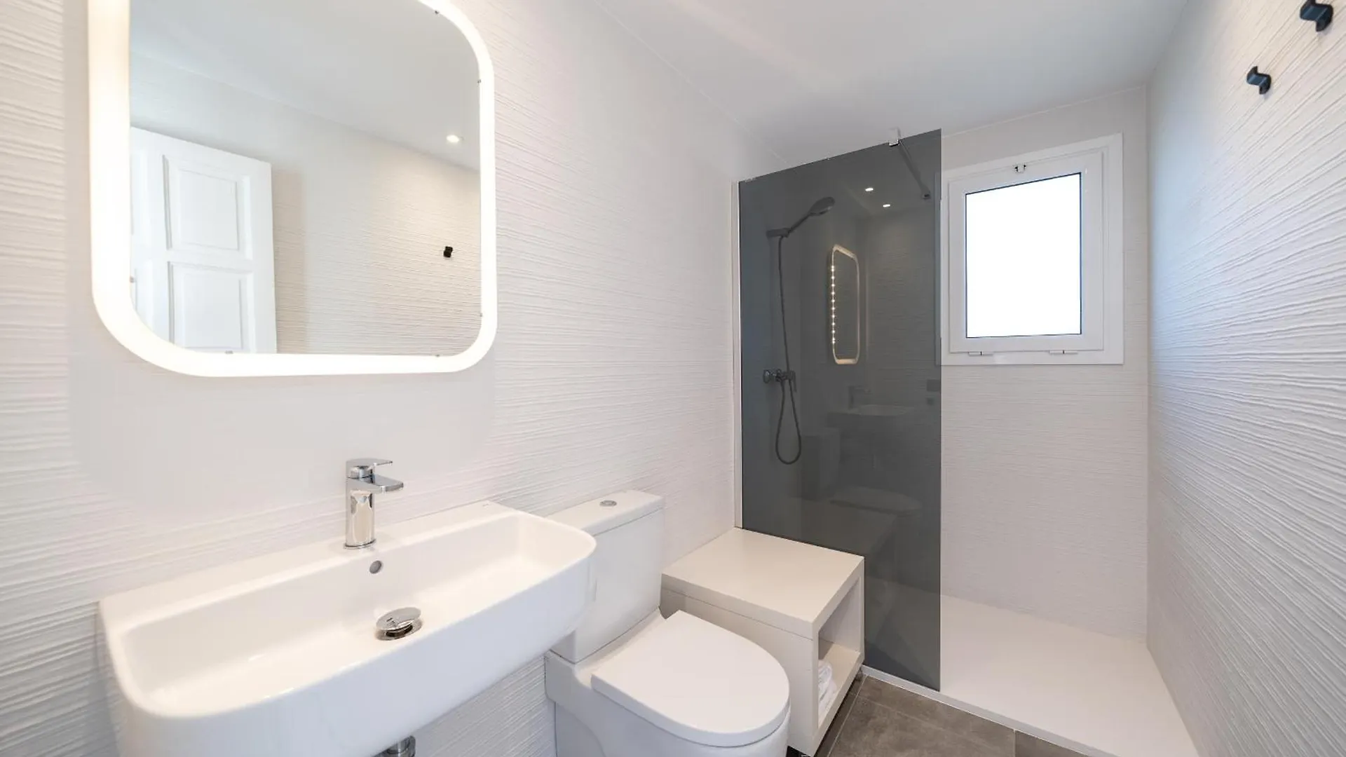 Holiday home Villa Julieta L'Escala